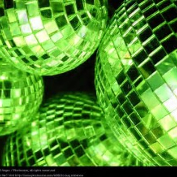 Meet your Posher, Joann - Picture 6 of 6